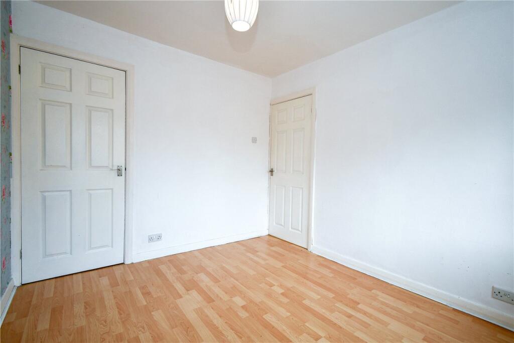 Additional image 12 of Scafell Close, Eastham, Wirral
