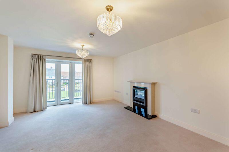 Additional image 12 of The Grange, Tattenhall