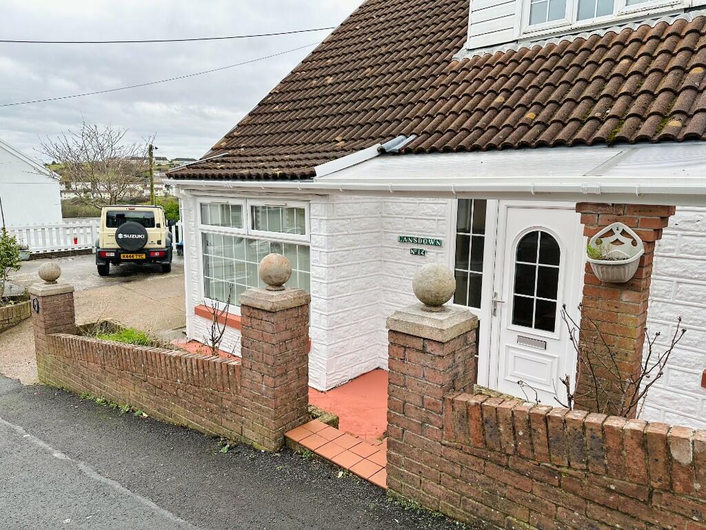 Additional image 2 of Morlais Street, Dowlais, Merthyr Tydfil, CF48 3AY