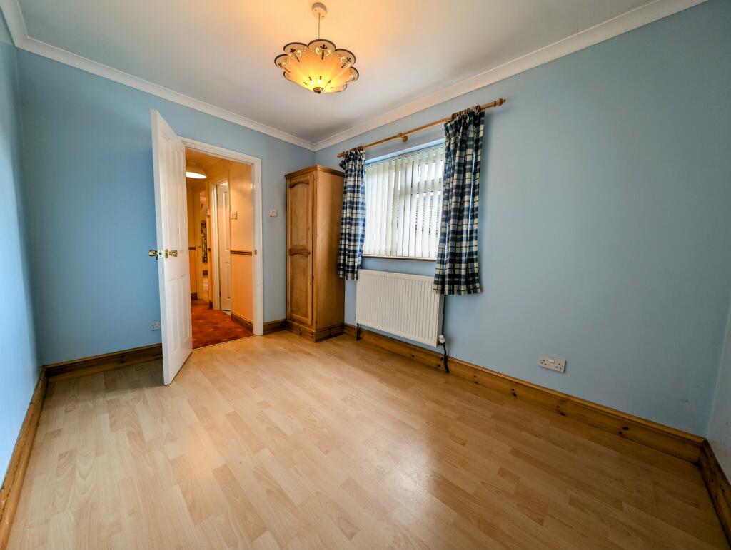 Additional image 29 of Duffryn Street, Mountain Ash, CF45 3HR