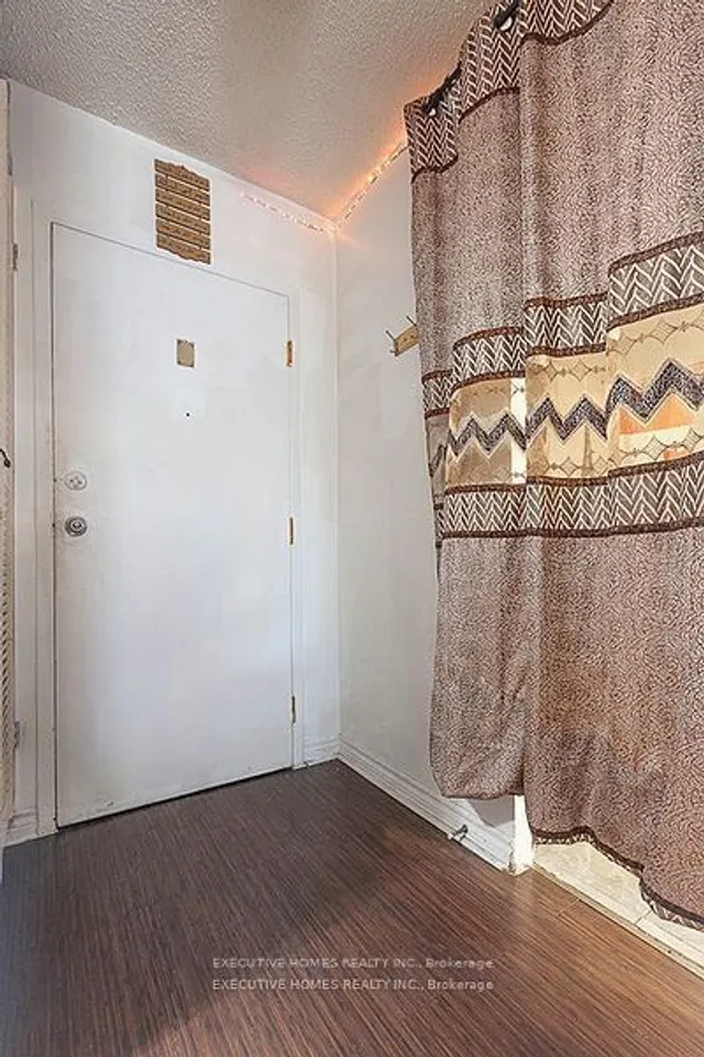 Additional image 6 of 1690 Victoria Park Unit 204