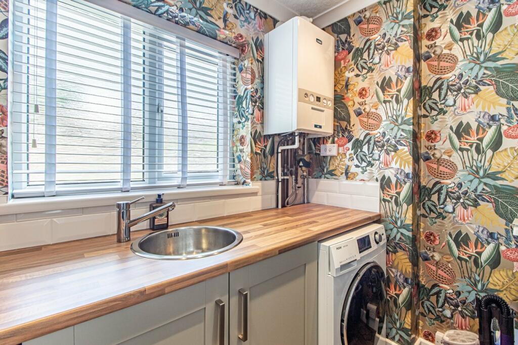 Additional image 21 of Chandlers Reach, Llantwit Fardre, Pontypridd, CF38