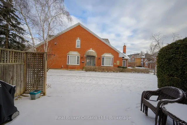 Additional image 30 of 2141 Country Club Dr Unit 7