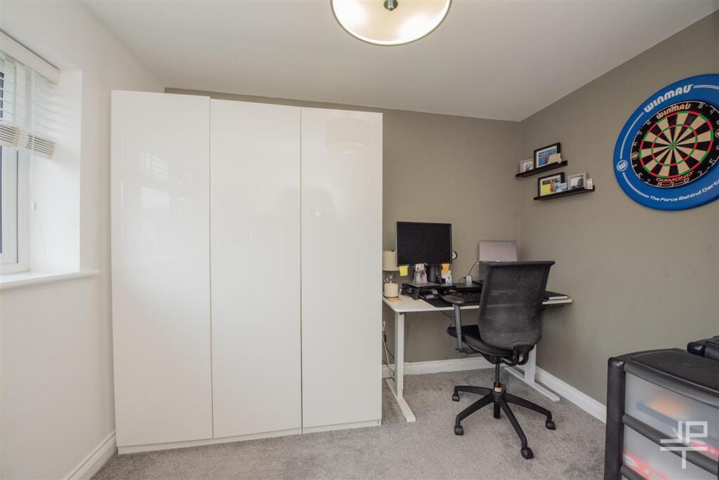 Additional image 61 of Edges Farm Close, Westhoughton, Bolton, BL5 2QY