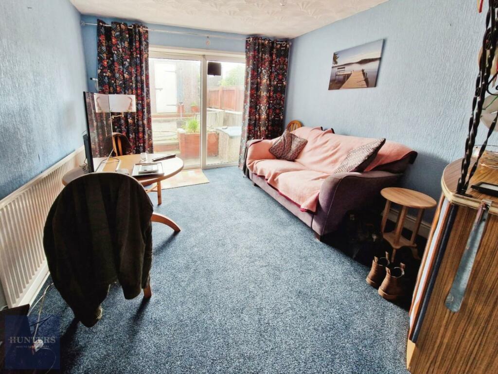 Additional image 5 of Red Roofs Close, Pencoed, Bridgend