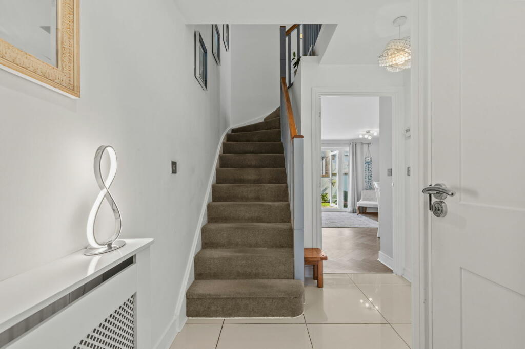 Additional image 5 of Beaconsfield, Wick, Cowbridge, Vale of Glamorgan, CF71 7QX