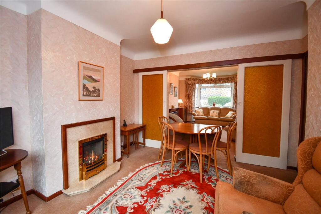 Additional image 7 of Escolme Drive, Greasby, Wirral