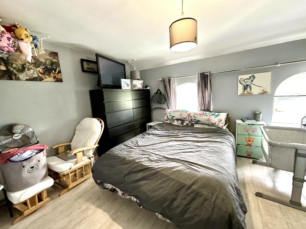 Additional image 11 of Williams Place, Pontypridd, CF37