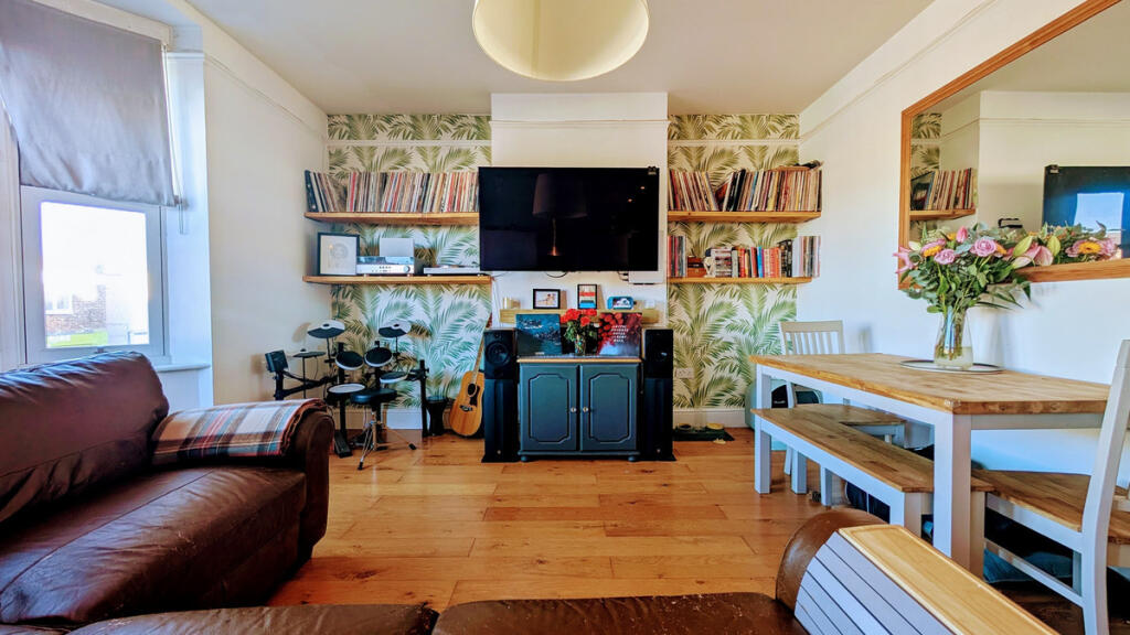 Tarring Road, Worthing, BN11