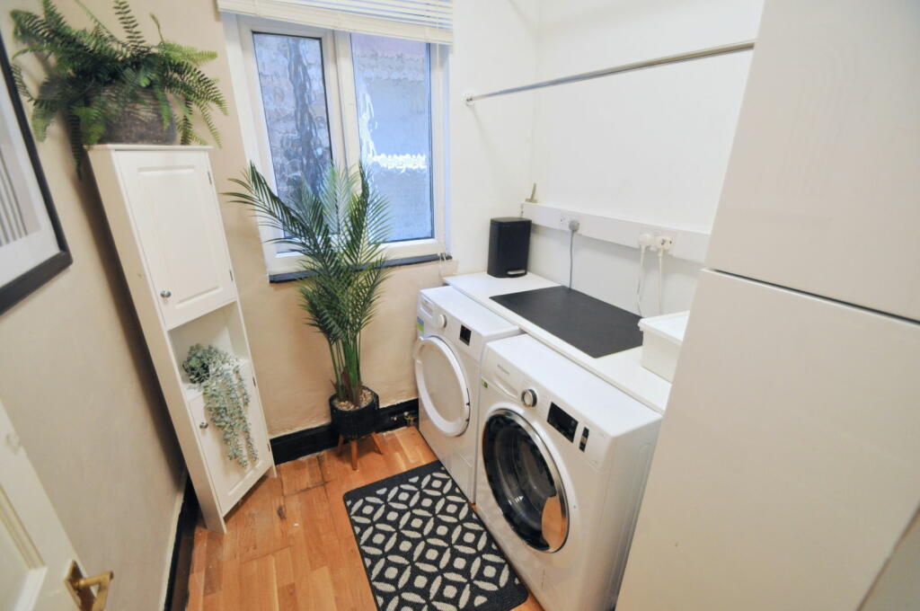 Additional image 34 of St James Road, New Brighton