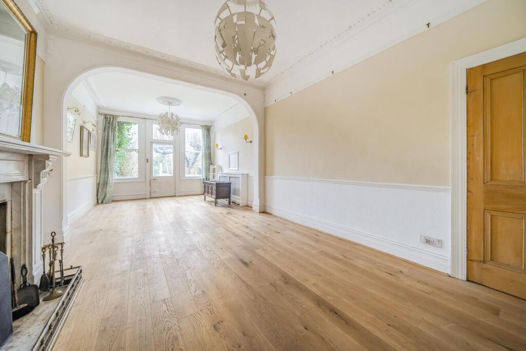 Additional image 7 of Aldersmead Road, Beckenham