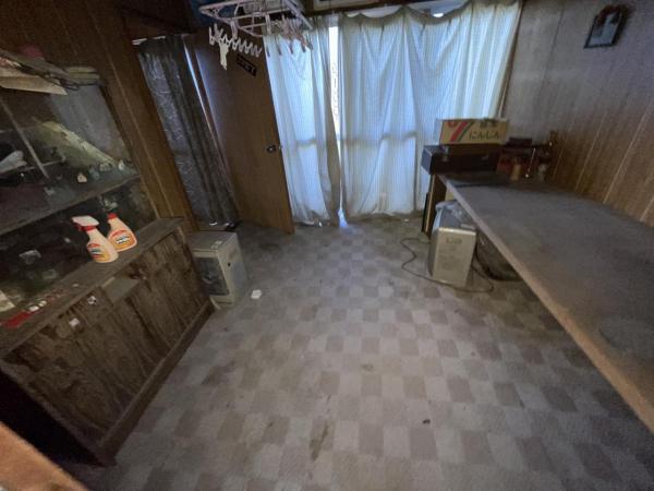 Additional image 6 of Kobayashi, Nikko City, Tochigi Prefecture