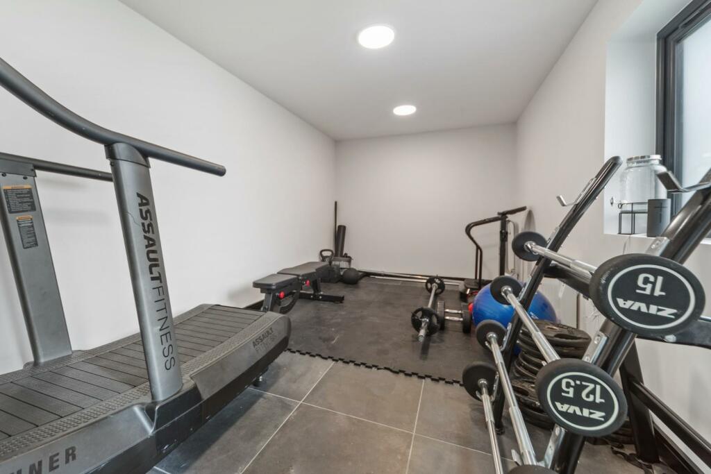 Additional image 30 of Pencisely Road, Cardiff, CF5 1DL