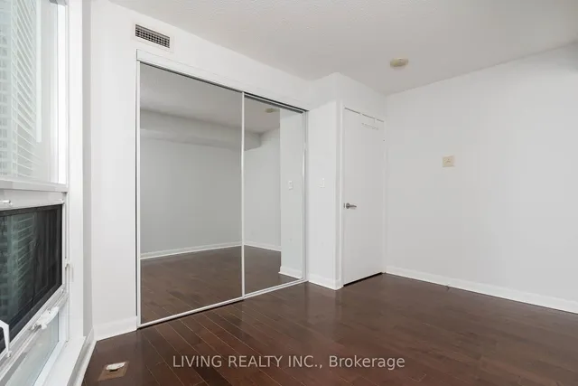 Additional image 18 of 600 Fleet St Unit 2202