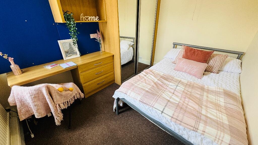 Additional image 13 of Cheyney Road, Chester, Cheshire, CH1