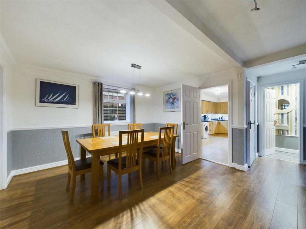 Additional image 12 of The Grennan, Wallasey