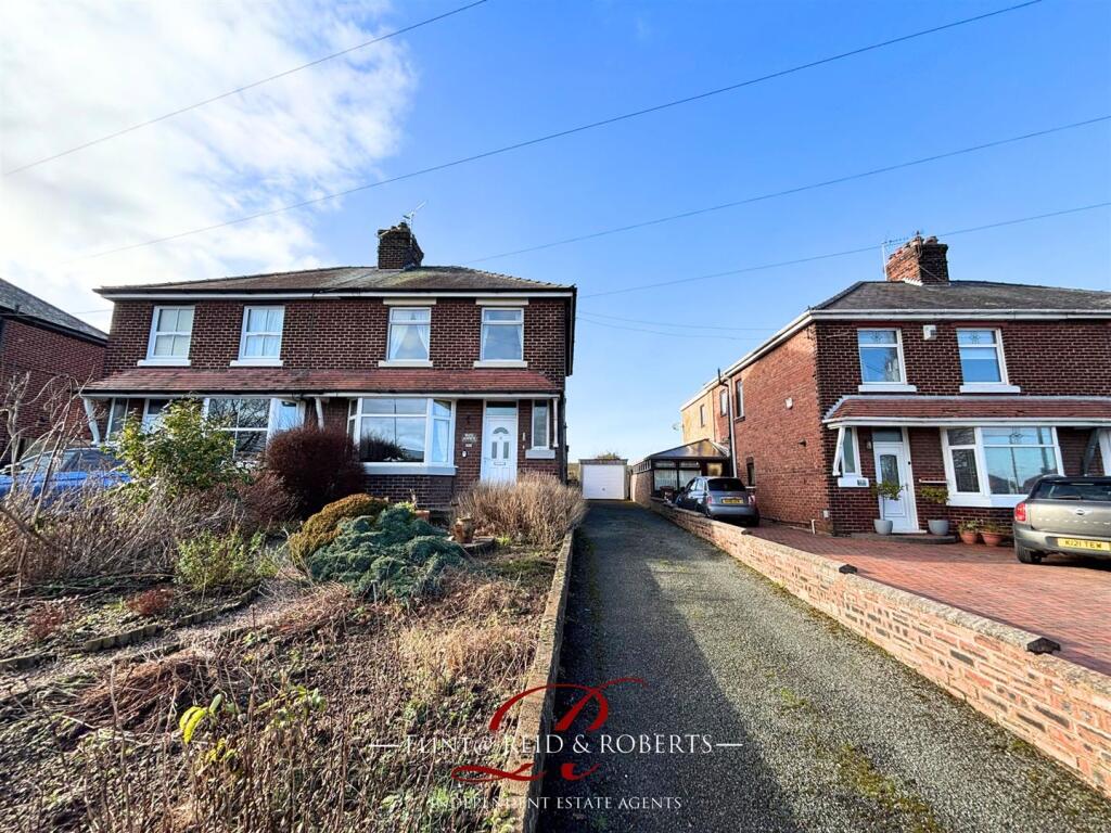 Additional image 19 of Northop Road, Flint, Flintshire