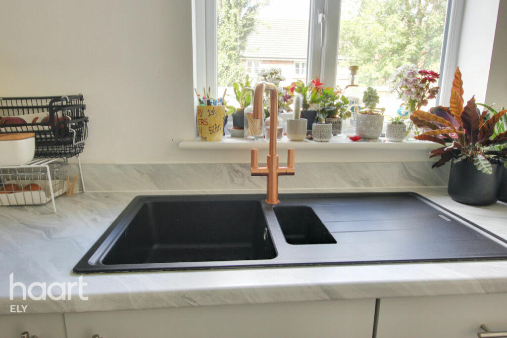 Additional image 6 of Harvest Way, Littleport