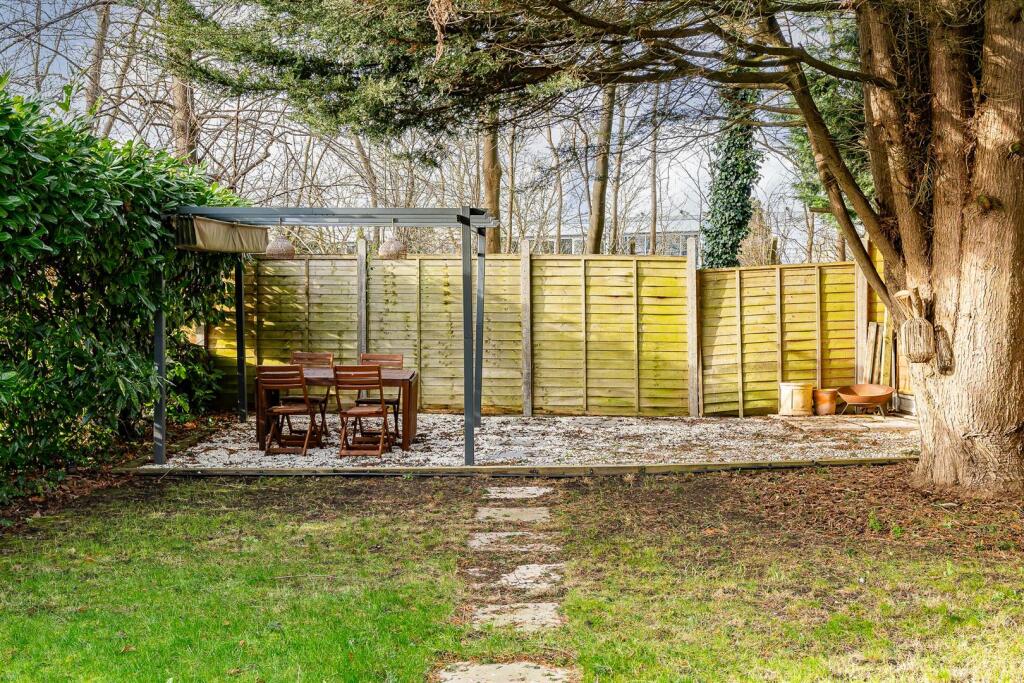 Additional image 20 of Chequers, Welwyn Garden City