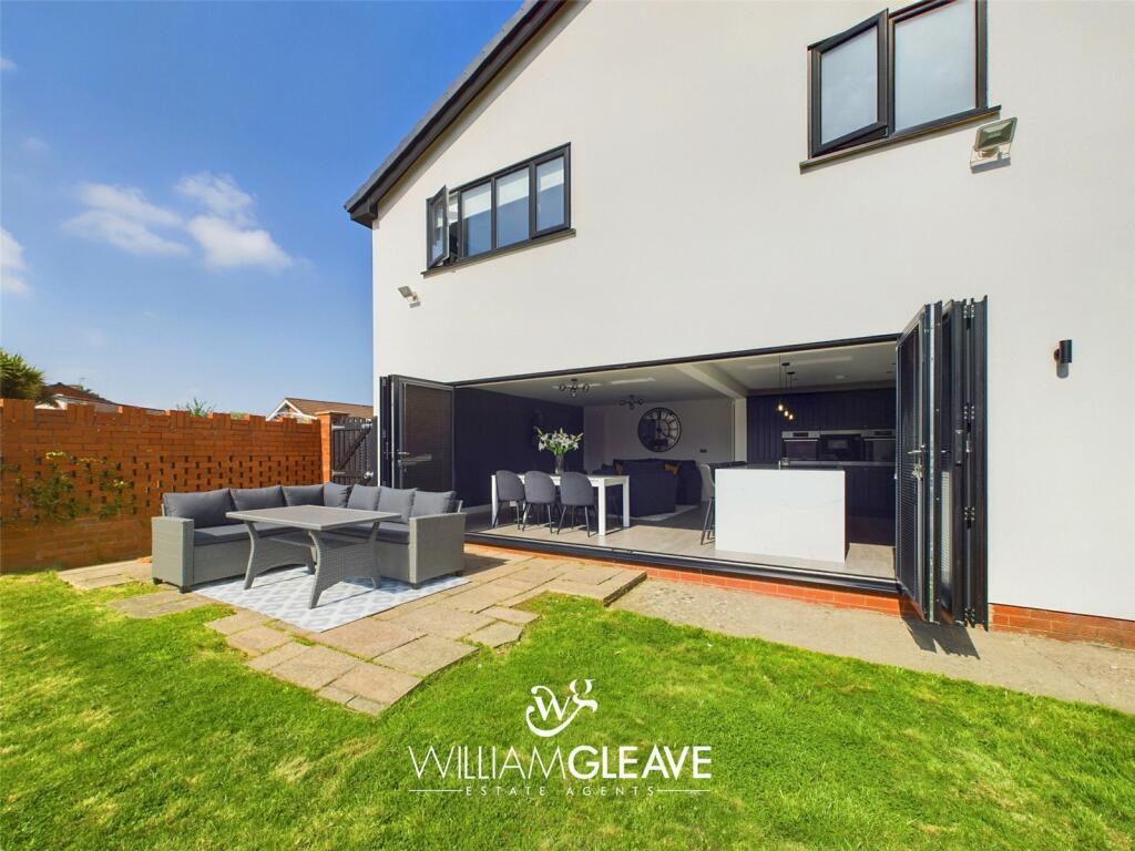 Additional image 47 of Llwyni Drive, Connah's Quay, Deeside, Flintshire, CH5