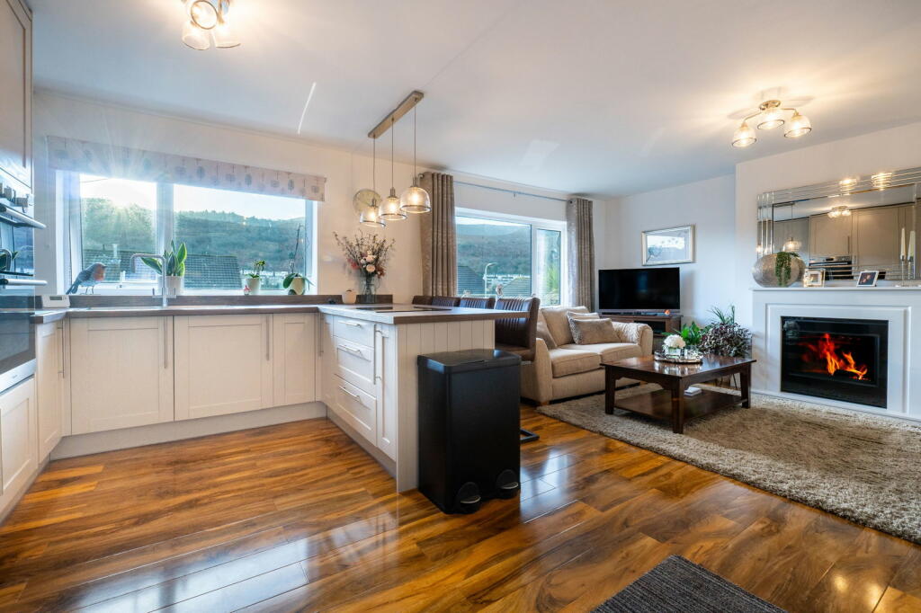 Additional image 20 of Heather Way, Porth, CF39 9TL