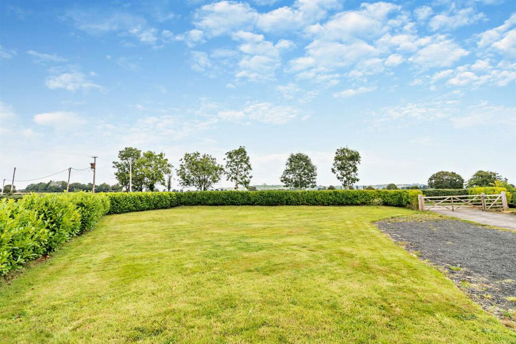 Additional image 18 of Ashton Lane, Ashton, Chester