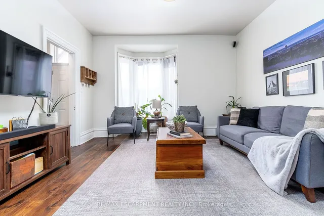 Additional image 2 of 248 John St