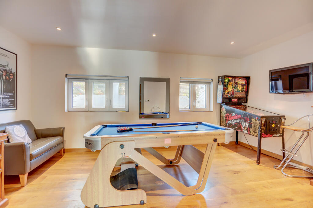 Additional image 9 of Shirley Road, Hove, BN3