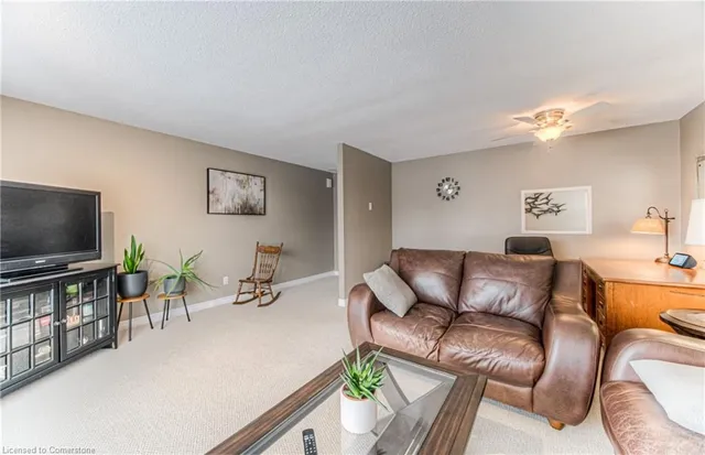 Additional image 8 of 175 Elm Ridge Dr Unit 10