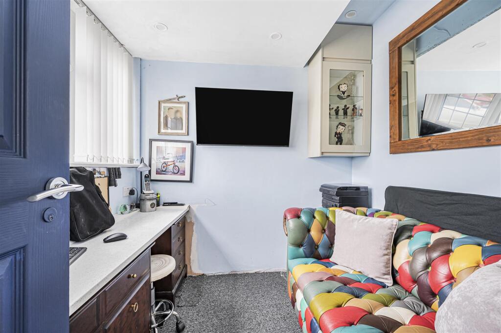 Additional image 11 of Neville Road, Peacehaven