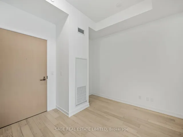 Additional image 7 of 200 Sudbury St Unit 205