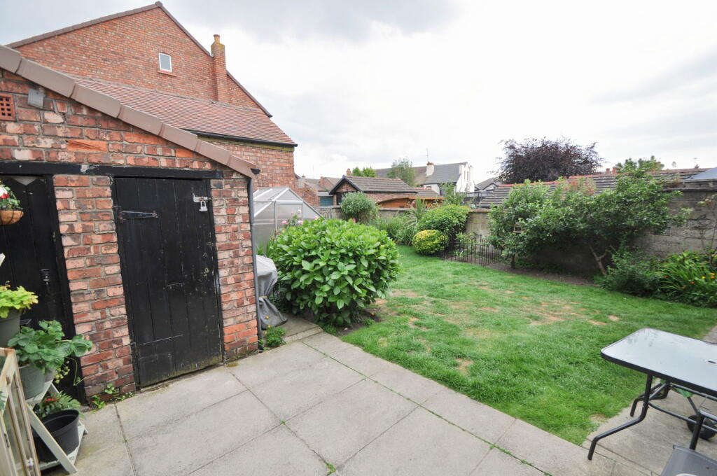 Additional image 37 of Oarside Drive, Wallasey