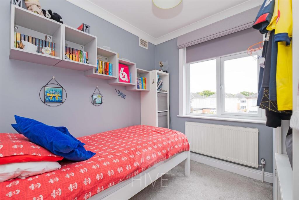 Additional image 18 of Barnes Crescent, Bournemouth