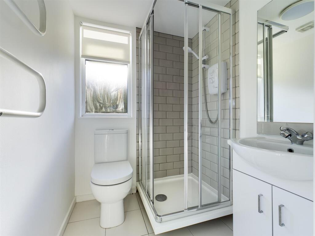 Additional image 12 of Stanmer Villas, Brighton