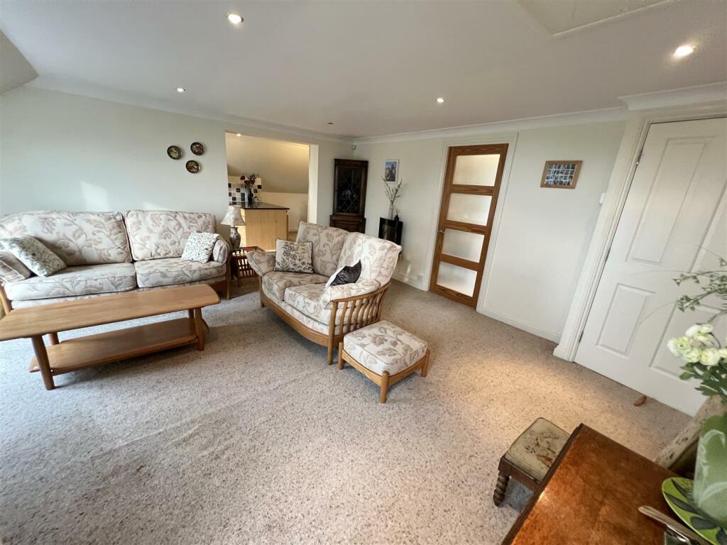 Additional image 12 of Telegraph Road, Heswall, Wirral