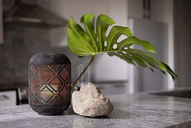 Additional image 9 of 31 Winchester St Unit 202C