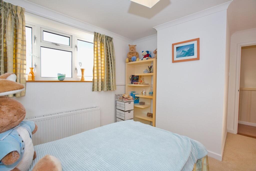 Additional image 27 of West Bradley, Glastonbury, BA6