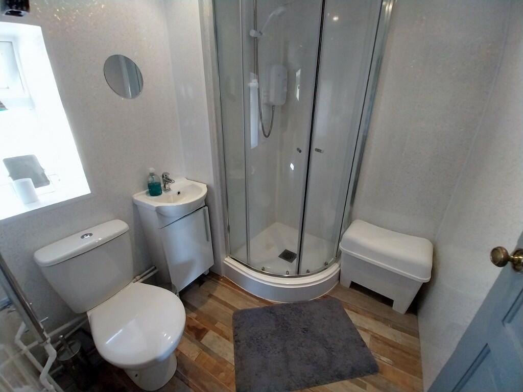 Additional image 17 of Brickyard, Porthcawl, South Glamorgan, Bridgend (County of), CF36