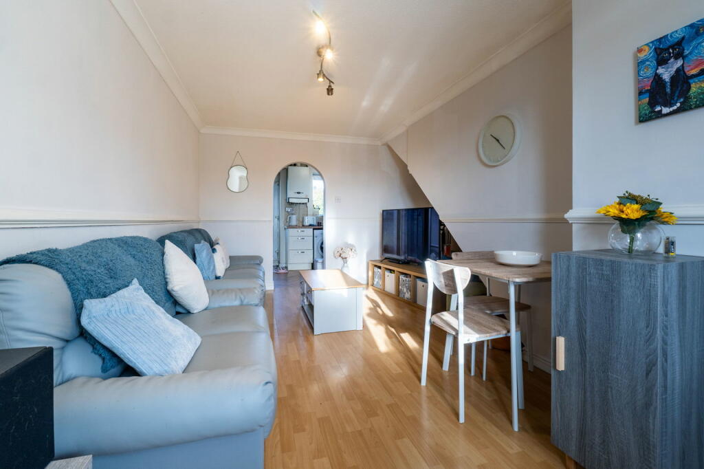 Additional image 21 of Heol Cwm Ifor, Caerphilly, CF83 2EU