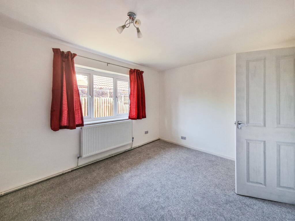 Additional image 4 of St. James Avenue, Upton, Chester, Cheshire