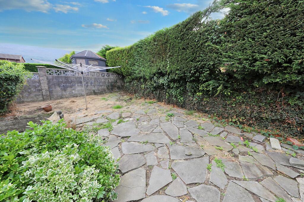 Additional image 14 of Willow Grove, Aberdare