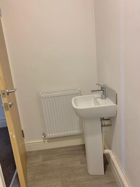 Additional image 14 of Woodville Road, Cardiff(City), CF24