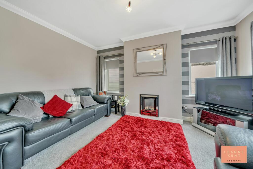 Additional image 10 of Navigation Street, Trethomas, CF83