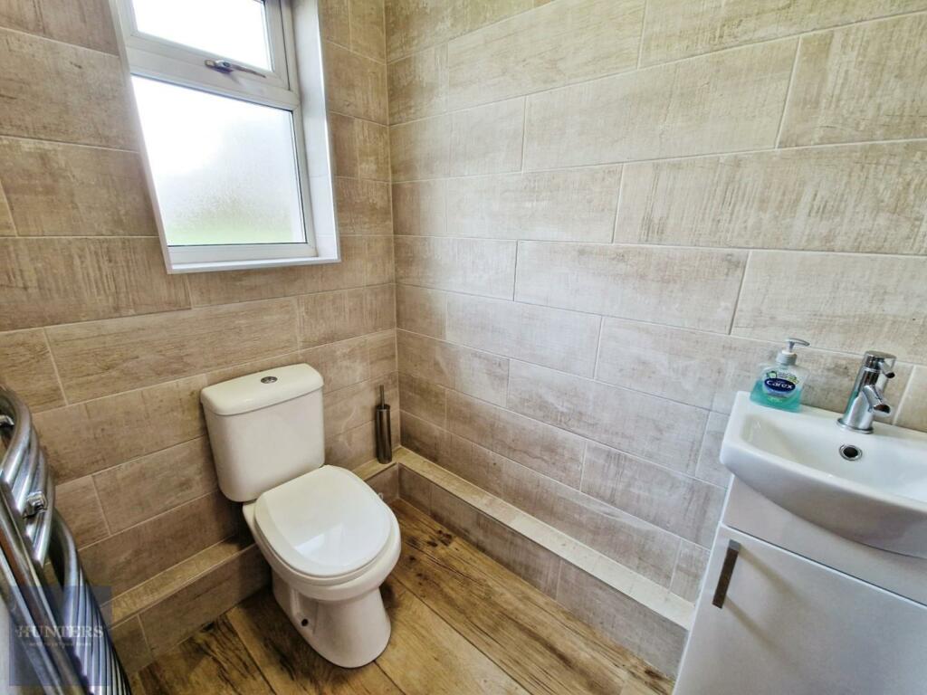 Additional image 24 of St. Mary Hill, Bridgend