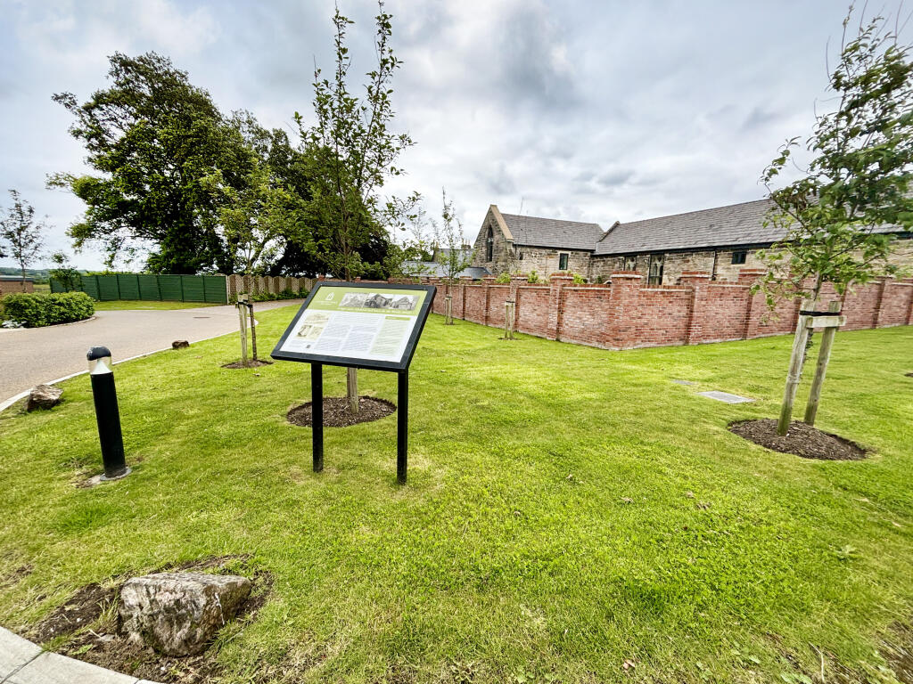 Additional image 33 of Jane Grove, Storeton, CH63