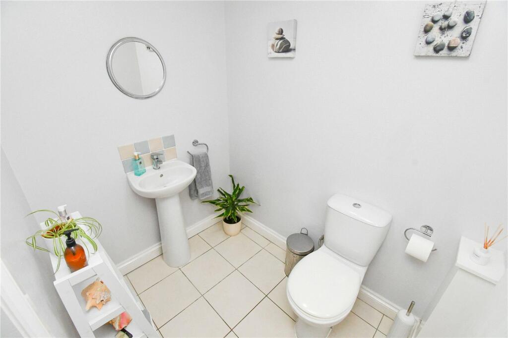 Additional image 18 of Warren Drive, Wallasey, Wirral