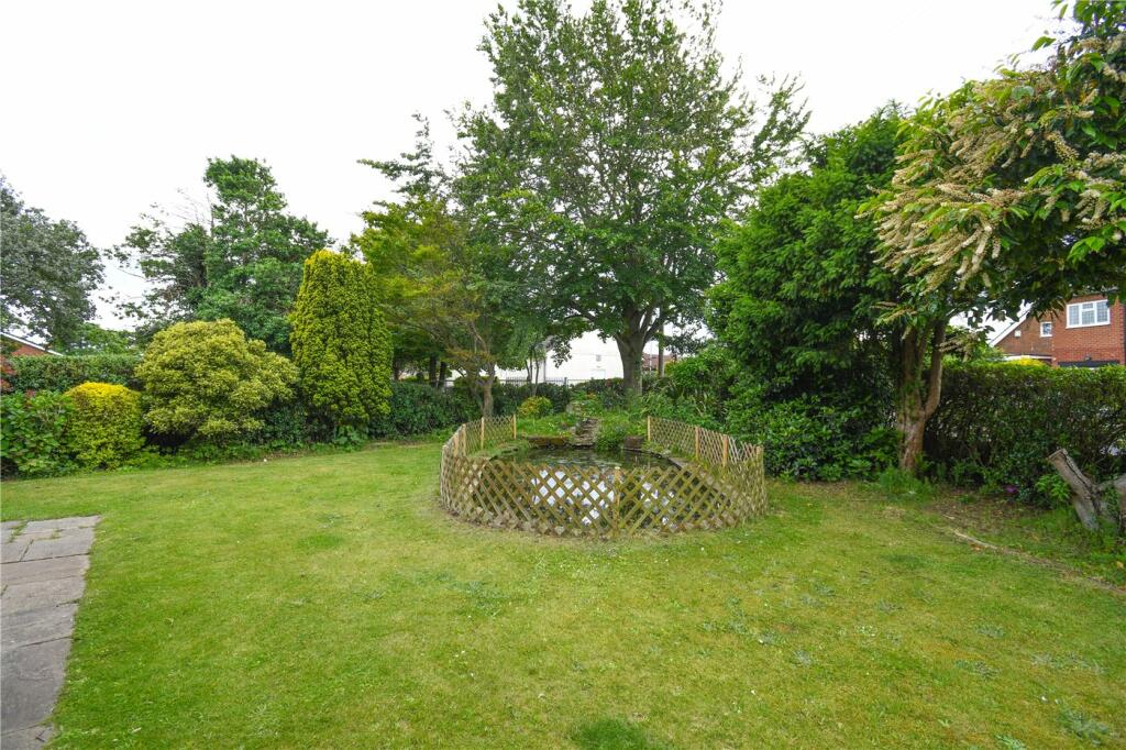 Additional image 19 of Mumfords Lane, Meols, Wirral