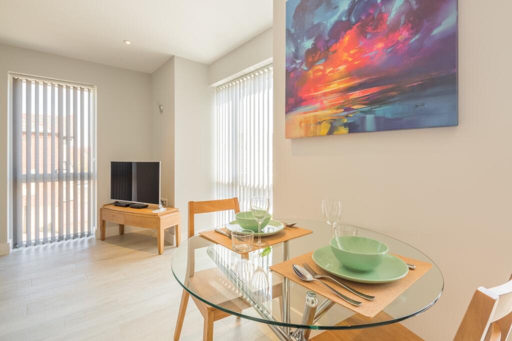 Additional image 18 of Westbrook Place, Milton Road, Cambridge