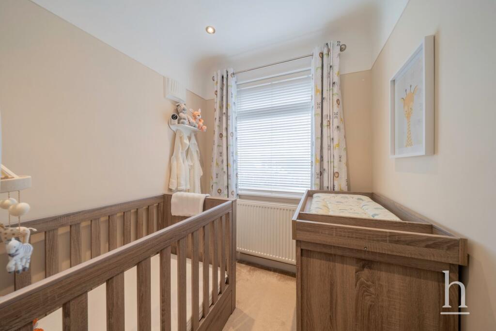 Additional image 15 of Circular Drive, Greasby, CH49