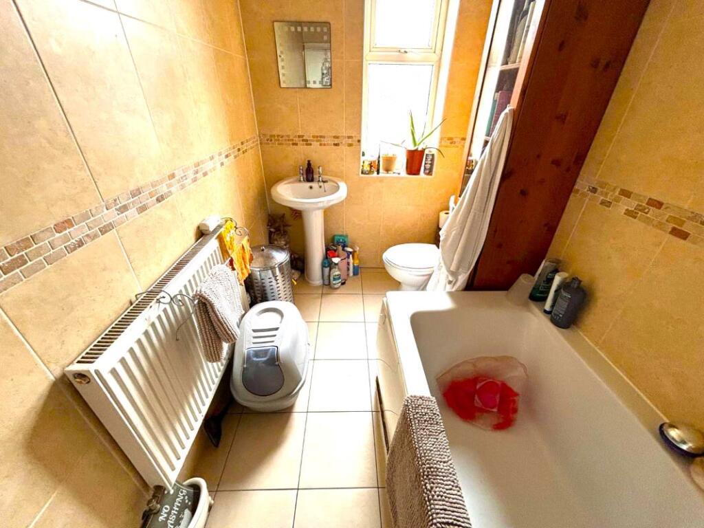 Additional image 6 of 22 Liversidge Road, Birkenhead, Merseyside, CH42 0LS